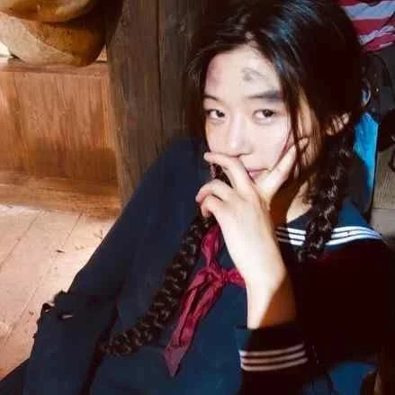 Jun Ji Hyun - jun-ji-hyun-37.webp
